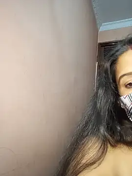 sona_baby91 (Ask my age) - Full nude sex