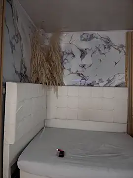 TayylorSexx webcam