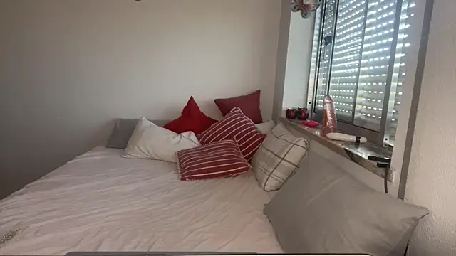 UnderWunder webcam
