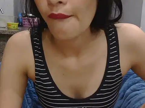 Kriti_Sano webcam