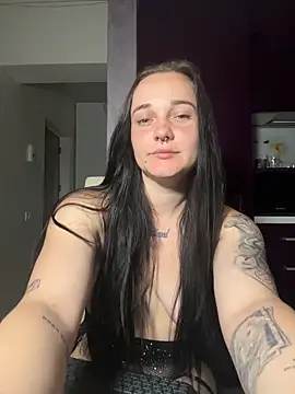 Baby_Eva23 webcam