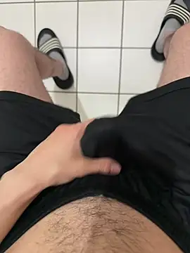 Dicksxdd webcam