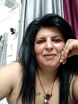 Jann_Riya333 webcam