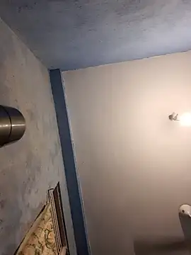 ApexO45 webcam