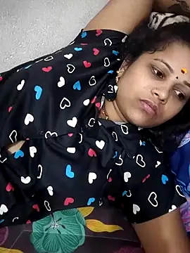 thirisha143 webcam