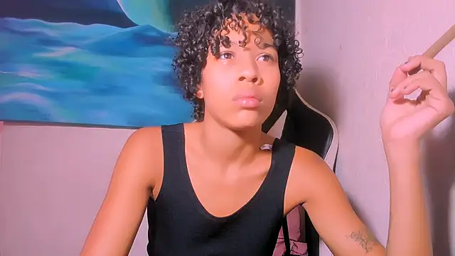 bad_girl_xxx webcam