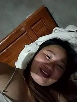 MINSSA502 webcam