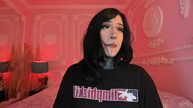Kat_VonDe webcam