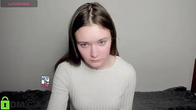 Elina_X webcam