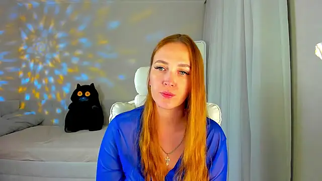 she_wolf webcam