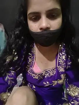 sexy_bhabhii webcam