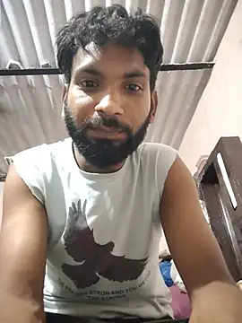 Akki-101 webcam