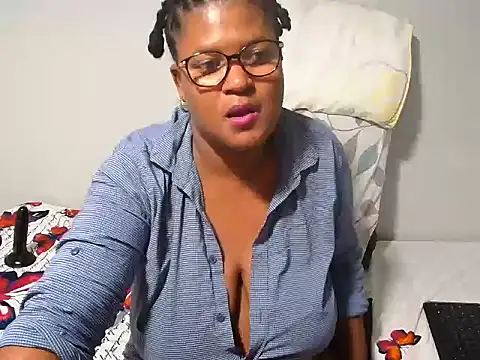 CandyYumsAerolaXX webcam