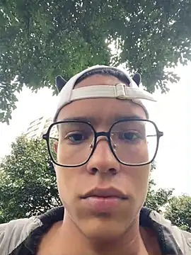 Andres_boy252 webcam