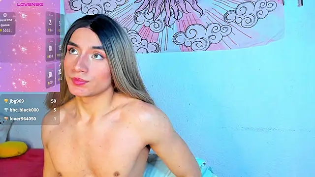 brihanna_cooper webcam