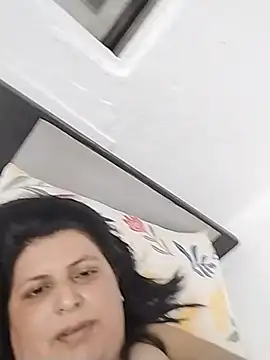Jann_Riya333 webcam