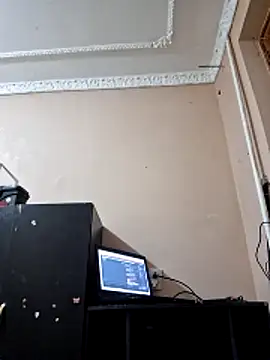 Nika_aa webcam