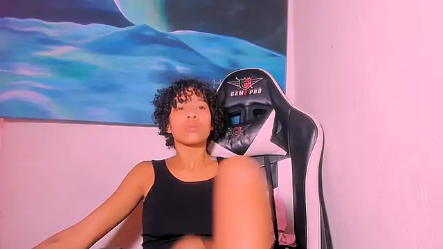 bad_girl_xxx webcam