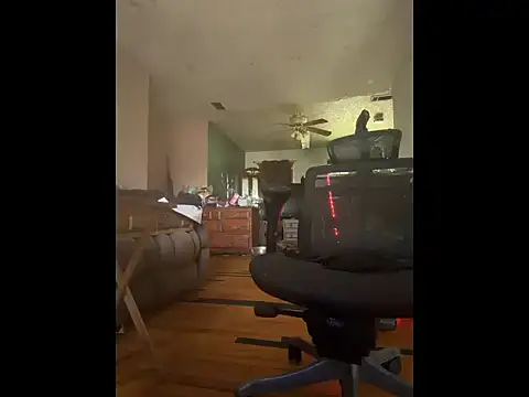 JockNThirsty webcam