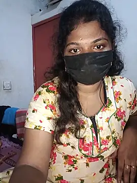 tamilsaisree webcam
