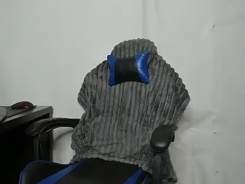 Kofi_exotic_2 webcam