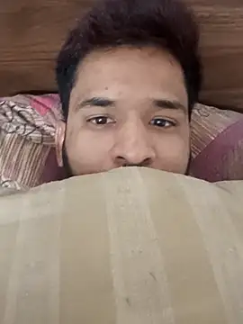 shanashanu webcam