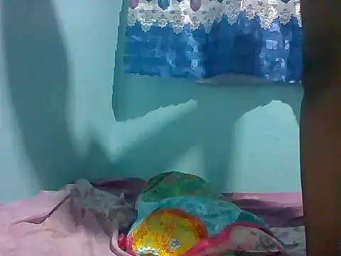 Sexybuddy3 webcam