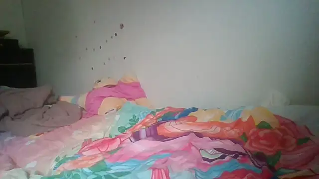 starlight1983 webcam