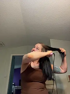 lolabunny9 webcam