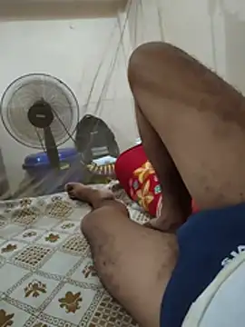 INDIAN_CHEESY-BOSS webcam