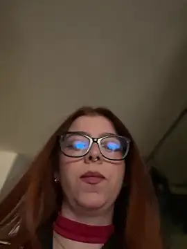 Cloew_Marz webcam