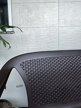MaverickGray webcam
