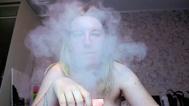 Baiambel_Mi webcam