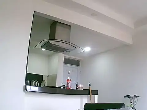 VittoriaTaylor webcam