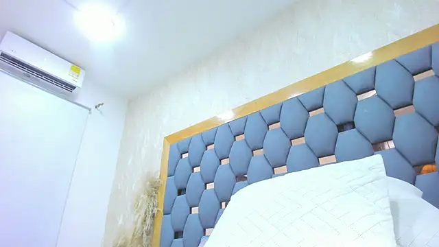 juliette_pretty_ webcam