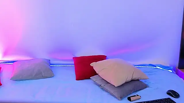 star_madison webcam
