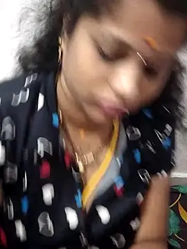 thirisha143 webcam