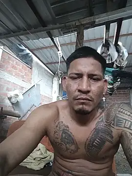 cielo420 webcam