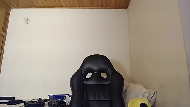Shanel_Lozano webcam