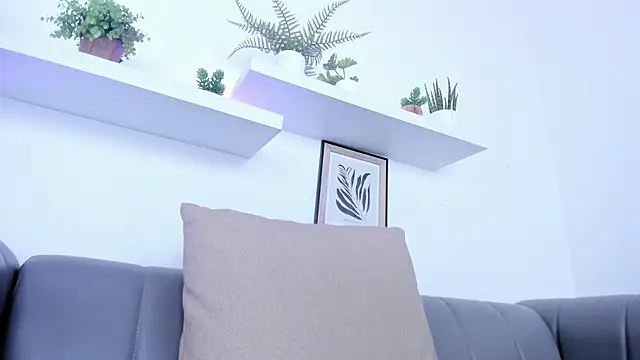 Amira_Alzahra webcam