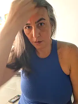 katy_randy1 webcam