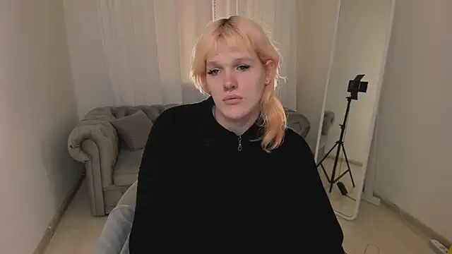 Lollita_Morgan webcam