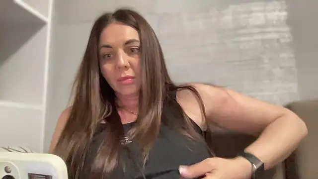 Darsy_Rox webcam