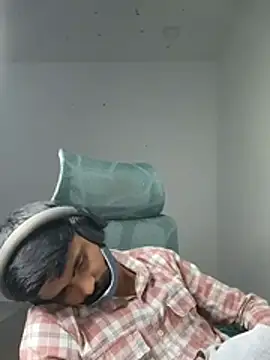 mavin_ webcam