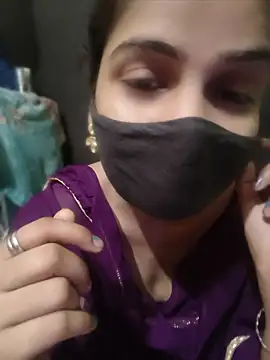 sexy_bhabhii webcam