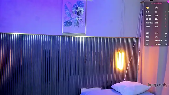 brunette_zoe webcam