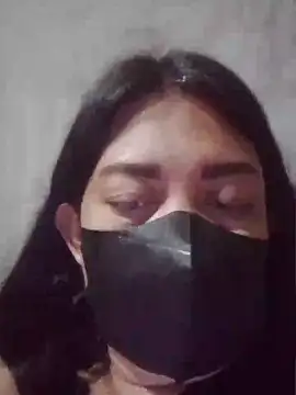 kiefhy webcam