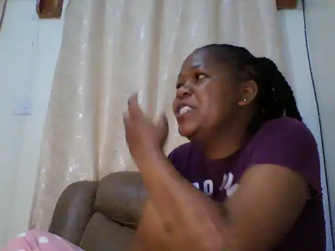 sexy_dove webcam