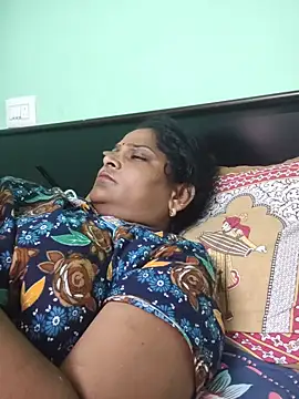 mynatamil143 webcam