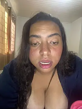 safada_BRL webcam